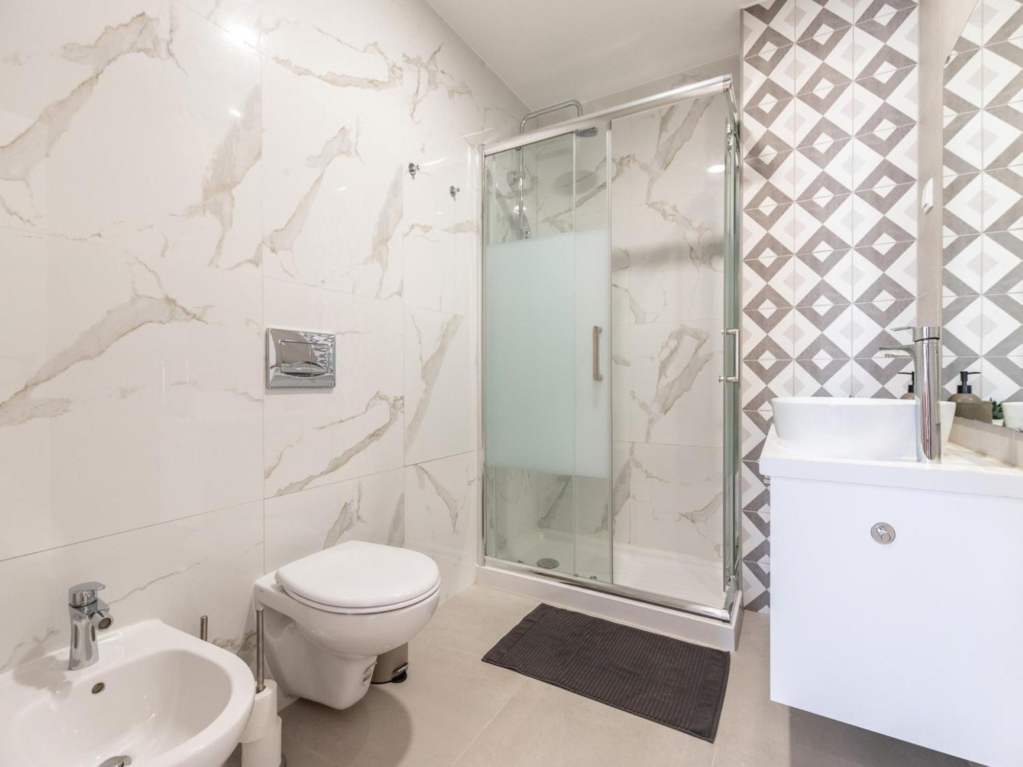 Akisol Portimao Shell Apartment Bagian luar foto