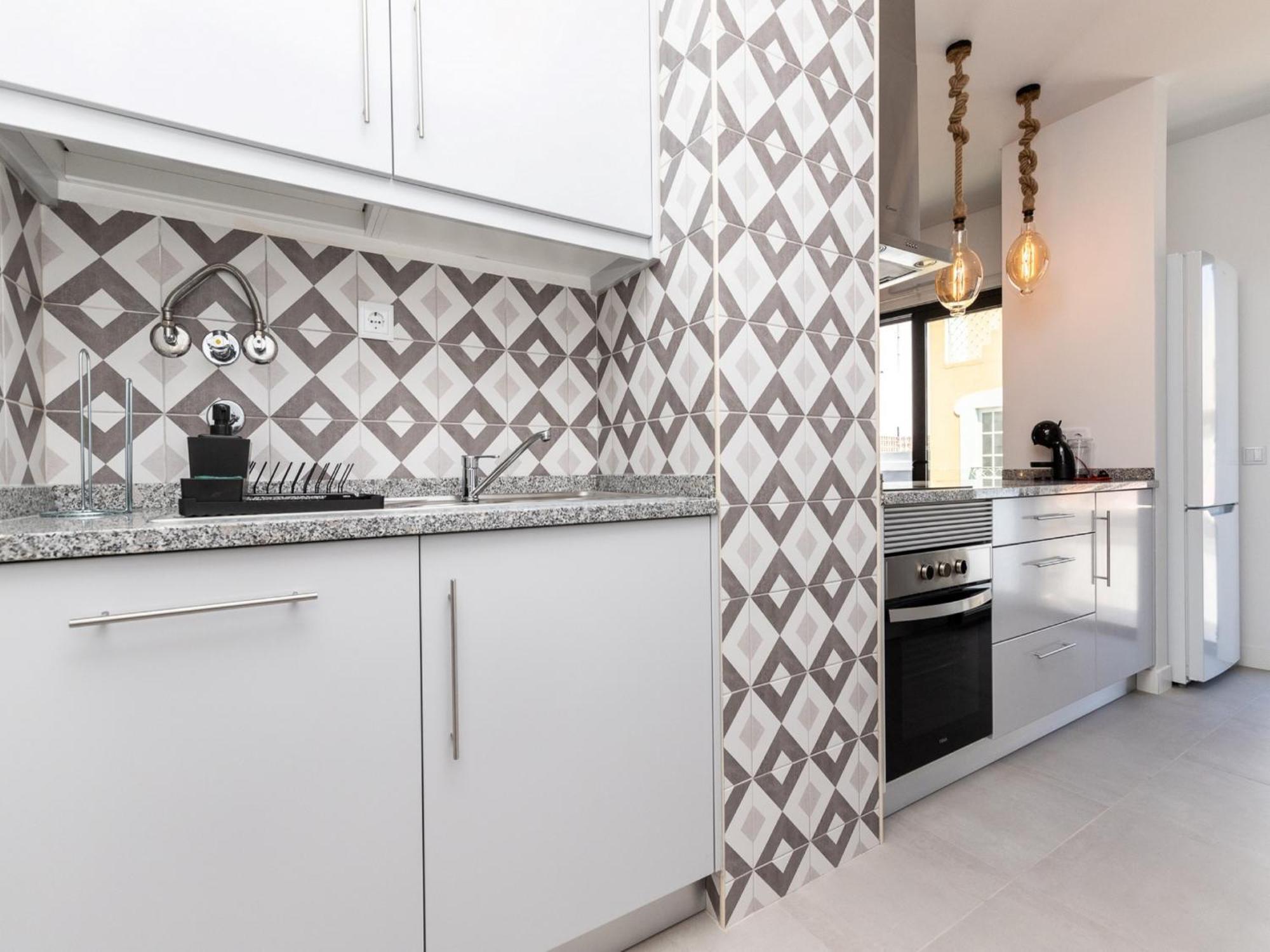 Akisol Portimao Shell Apartment Bagian luar foto